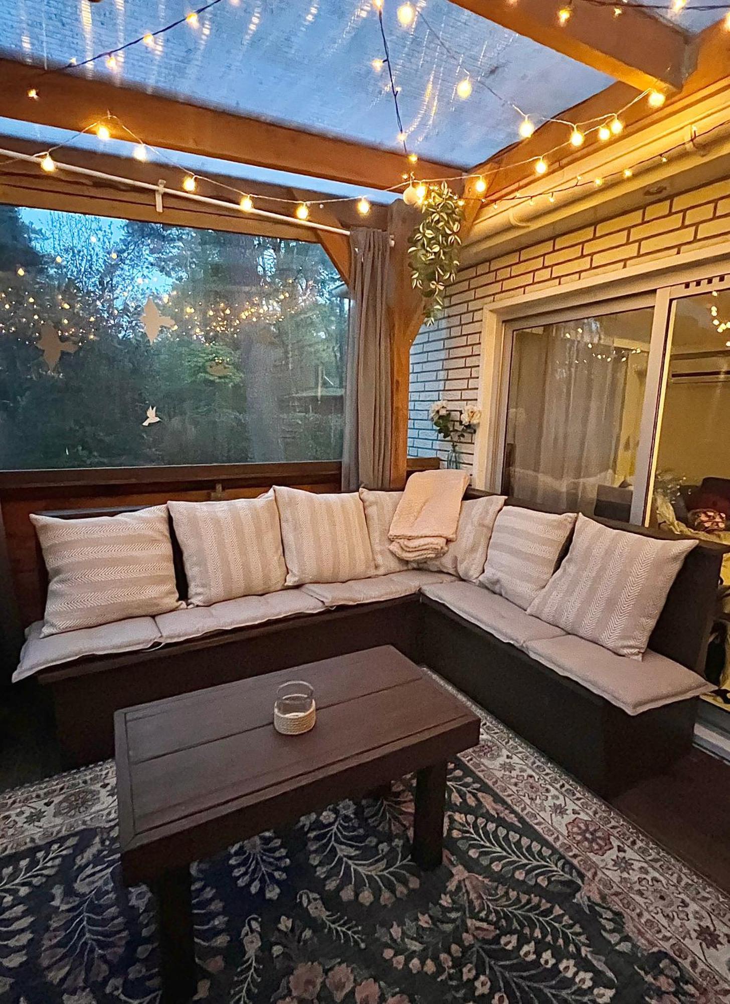 Cosy Chalet Veluwe With A Spacious Garden And Veranda Doornspijk Luaran gambar